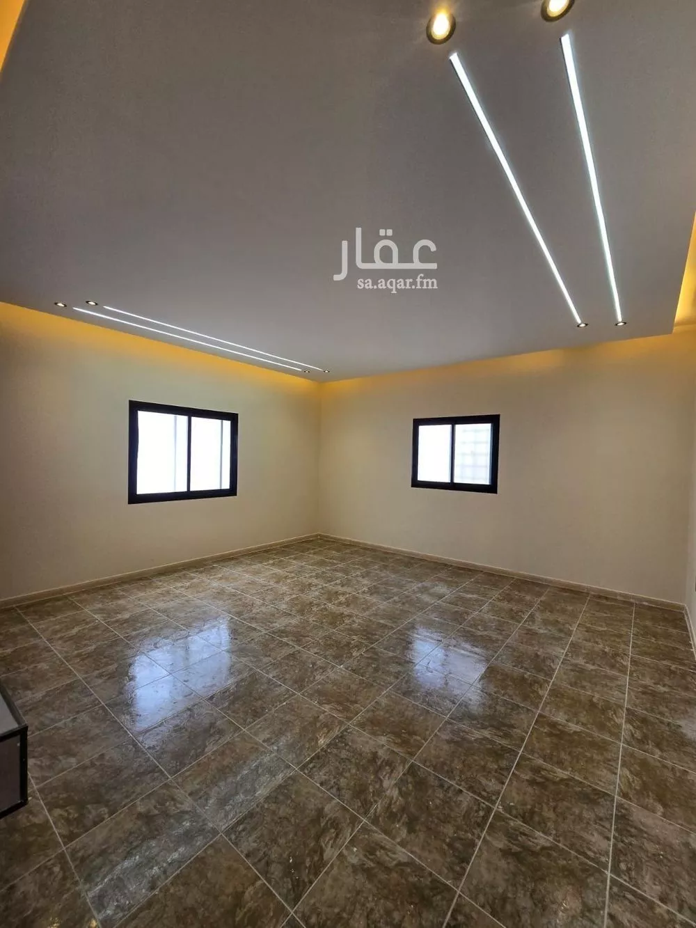 2 bedroom apartment in Taibah, Eastern Province 8
