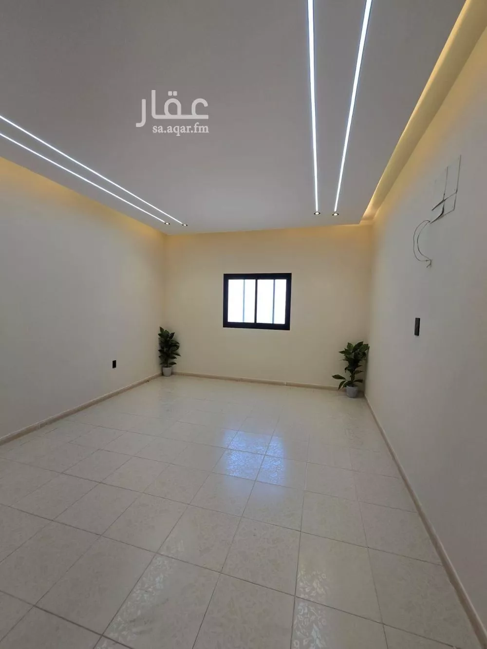 2 bedroom apartment in Taibah, Eastern Province 21