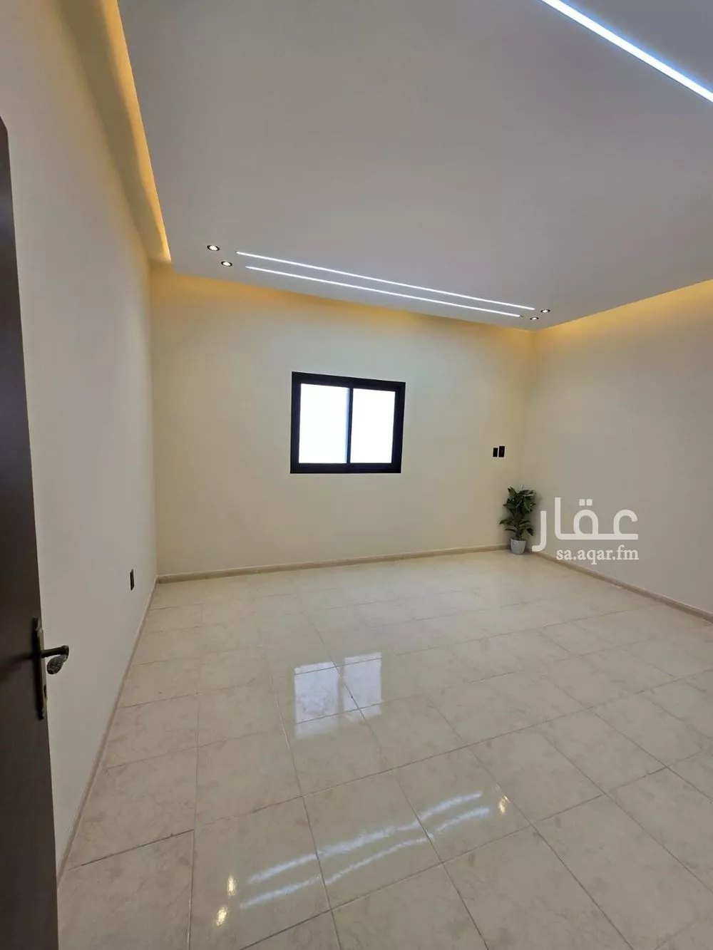 2 bedroom apartment in Taibah, Eastern Province 6