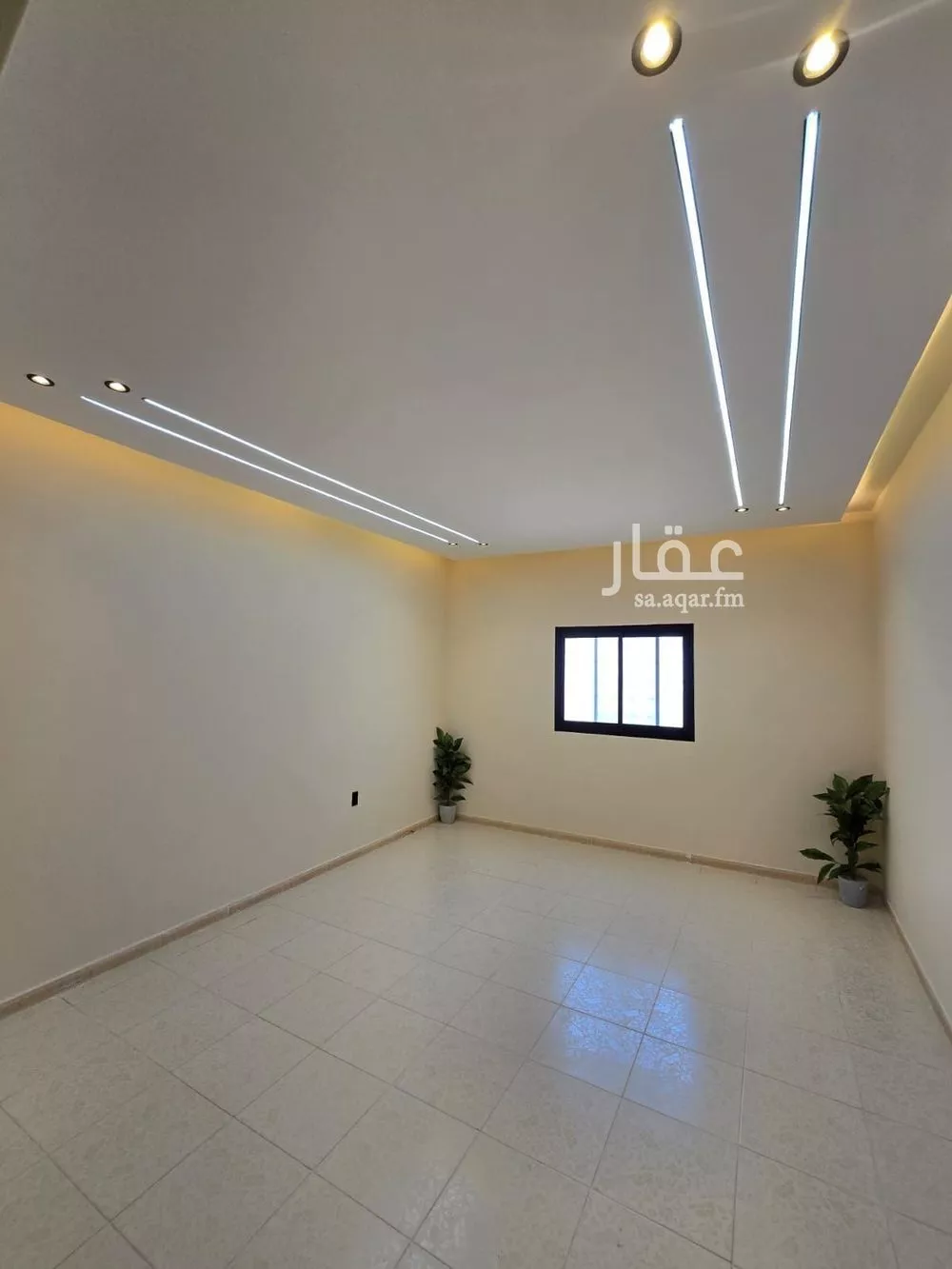 2 bedroom apartment in Taibah, Eastern Province 24