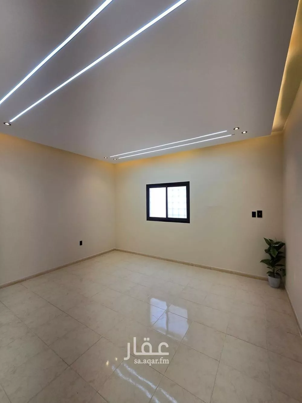 2 bedroom apartment in Taibah, Eastern Province 9