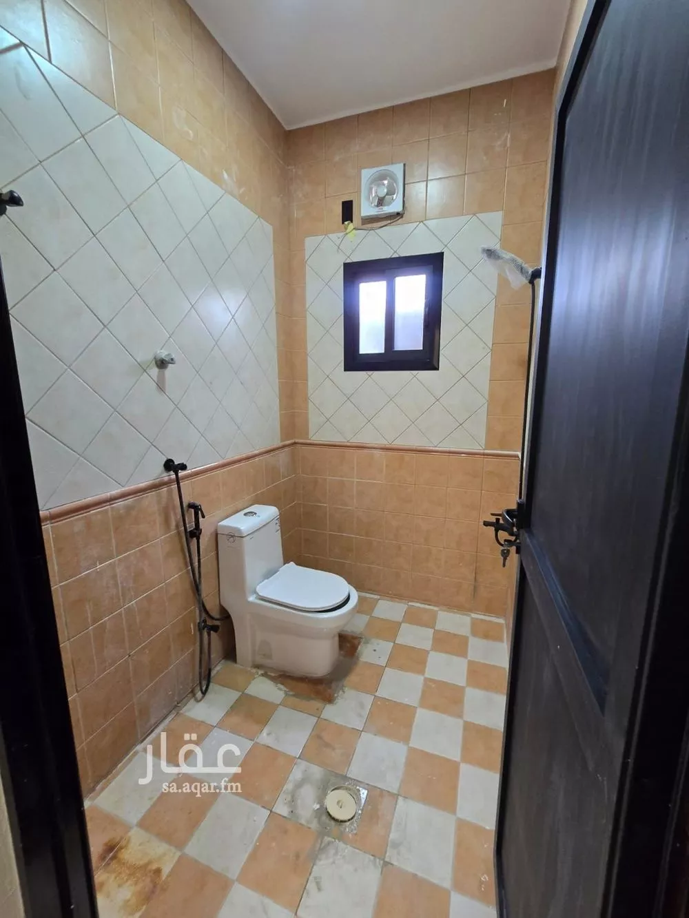 2 bedroom apartment in Taibah, Eastern Province 4