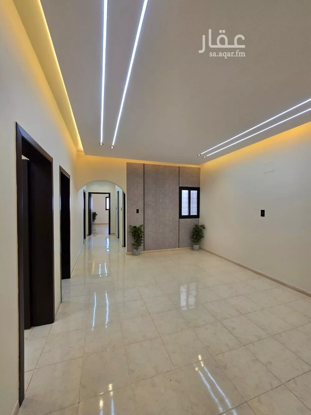 2 bedroom apartment in Taibah, Eastern Province 7