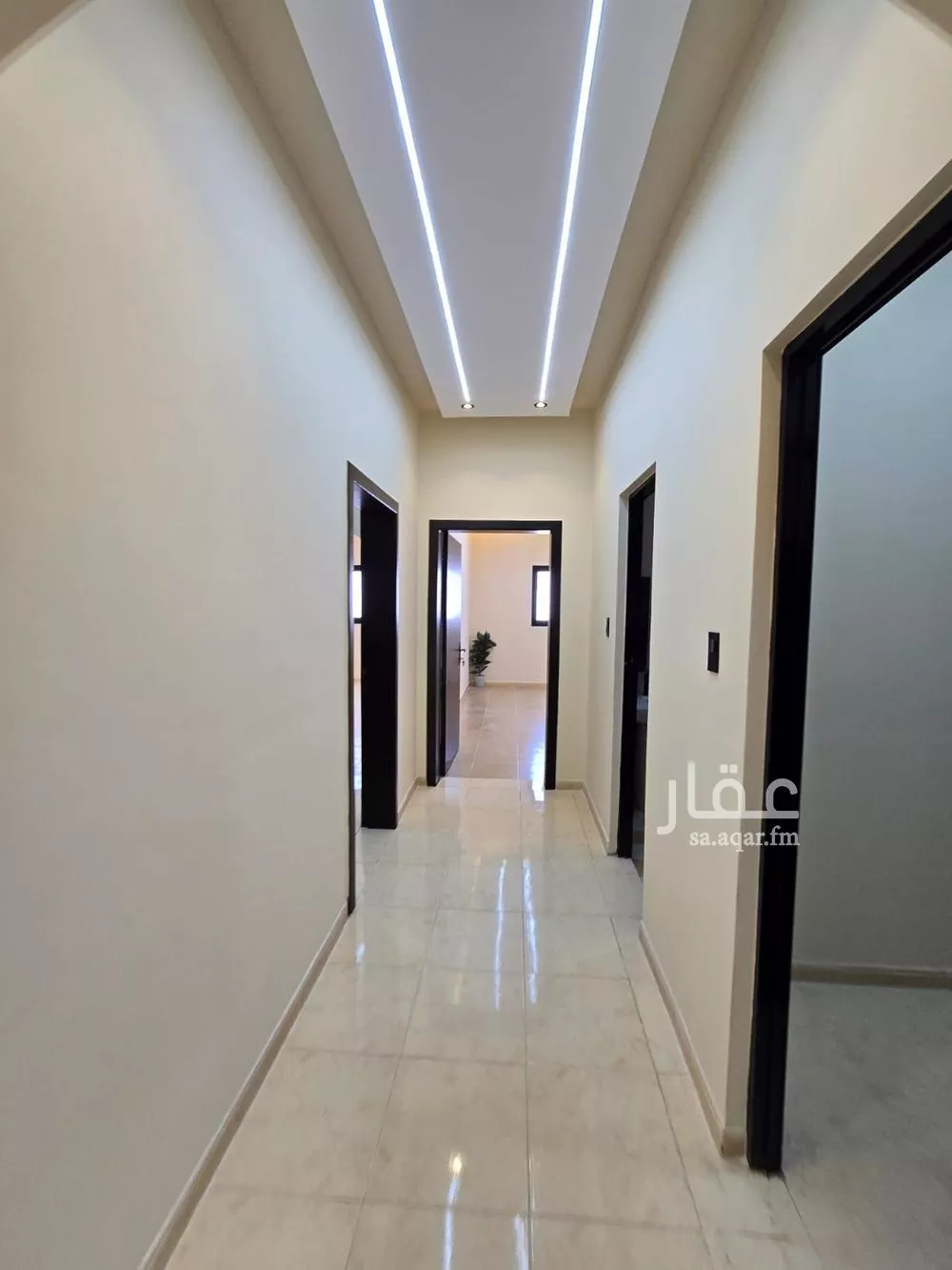 2 bedroom apartment in Taibah, Eastern Province 14