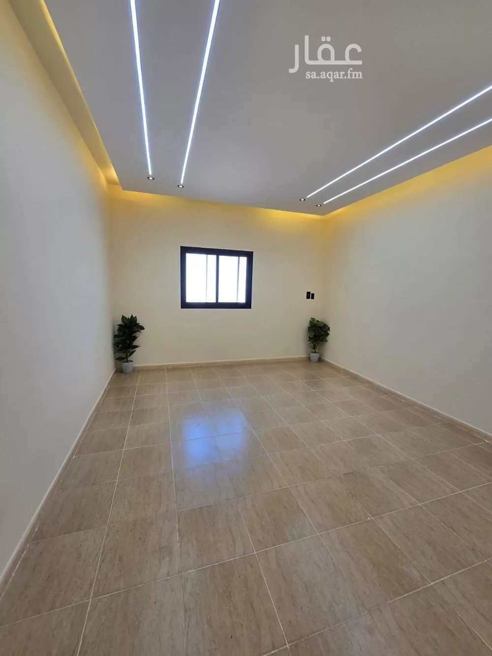2 bedroom apartment in Taibah, Eastern Province 17