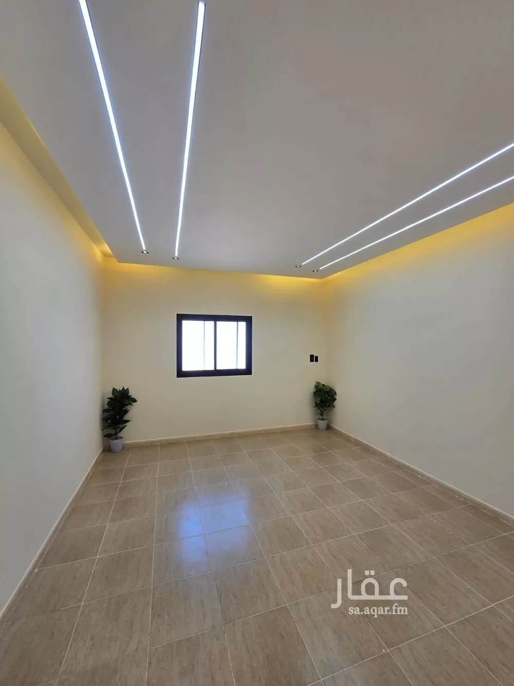 2 bedroom apartment in Taibah, Eastern Province 20