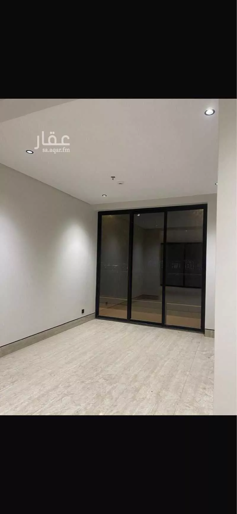 3 bedroom apartment in Dahiat King Fahd, Eastern Province 3