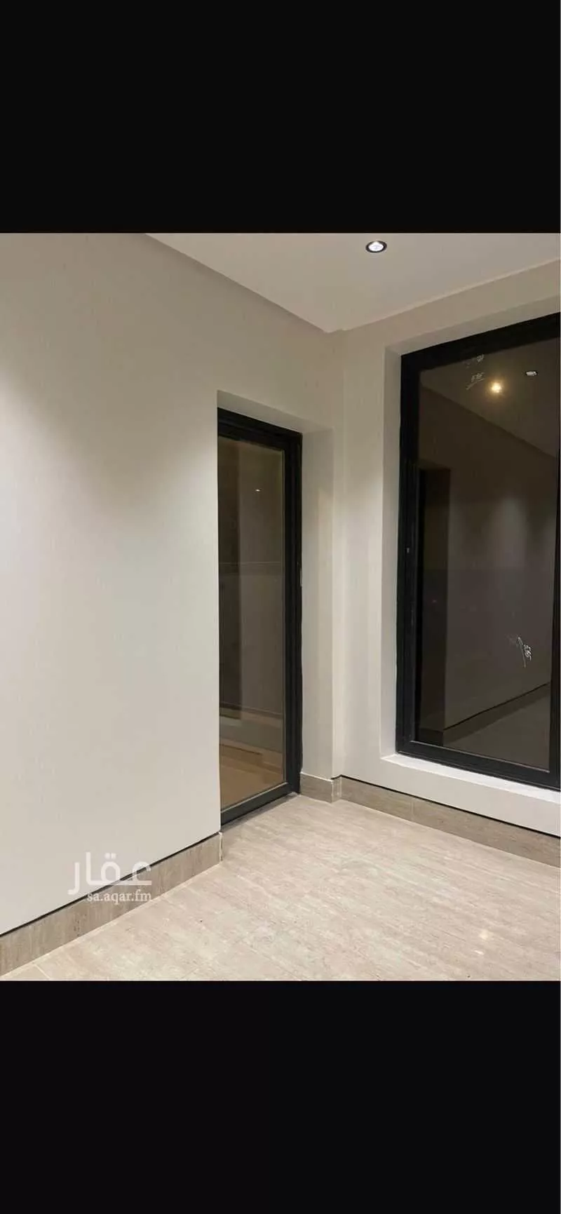 3 bedroom apartment in Dahiat King Fahd, Eastern Province 7
