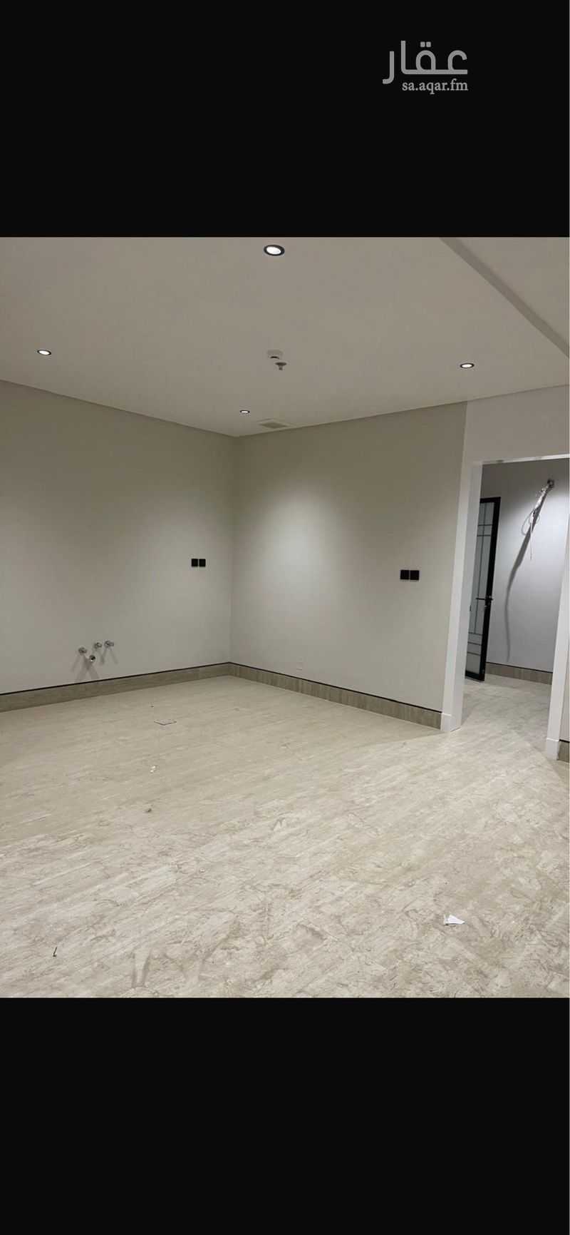 3 bedroom apartment in Dahiat King Fahd, Eastern Province 8