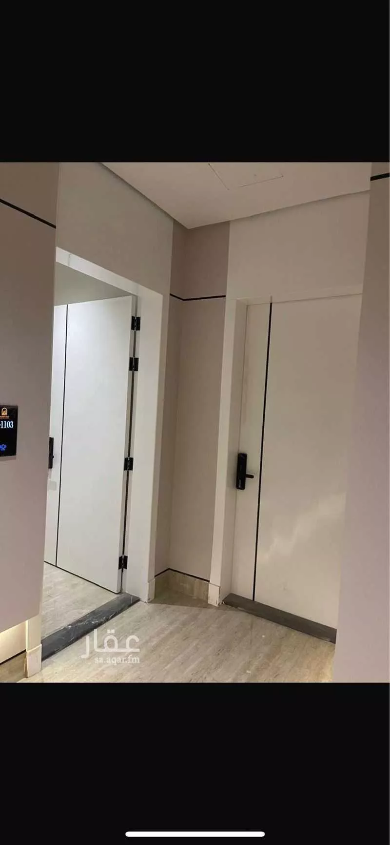 3 bedroom apartment in Dahiat King Fahd, Eastern Province 5