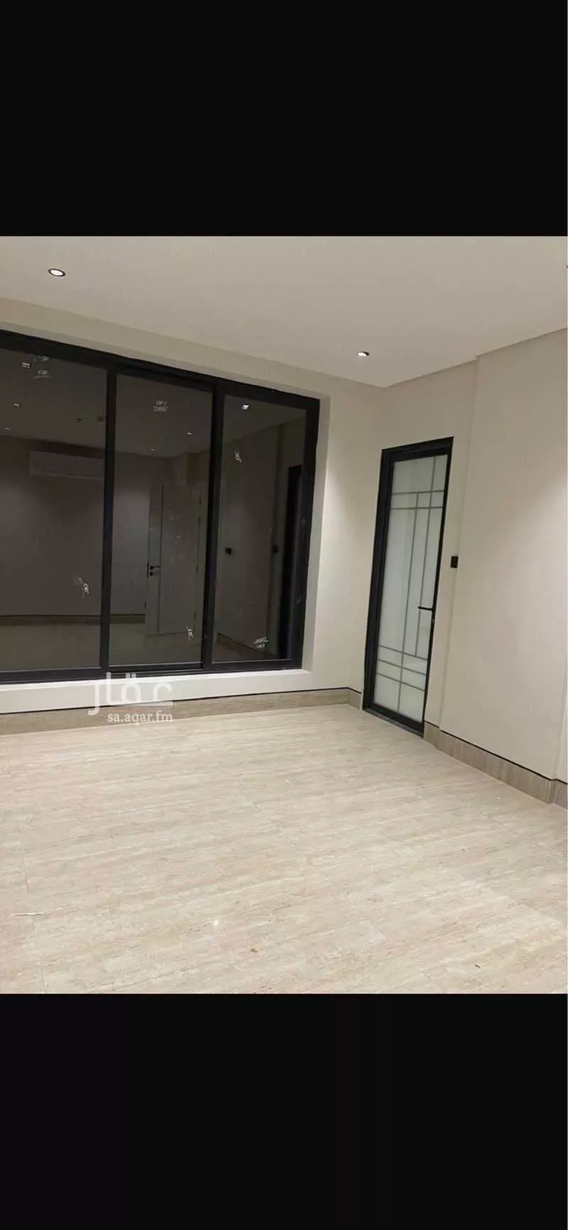 3 bedroom apartment in Dahiat King Fahd, Eastern Province