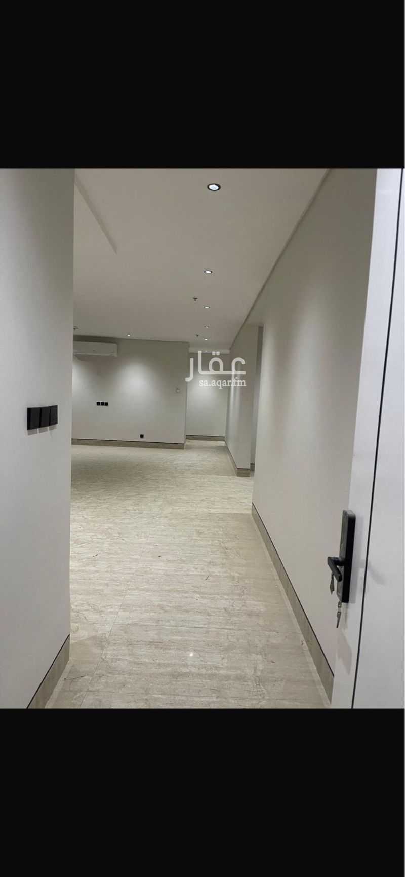 3 bedroom apartment in Dahiat King Fahd, Eastern Province 6