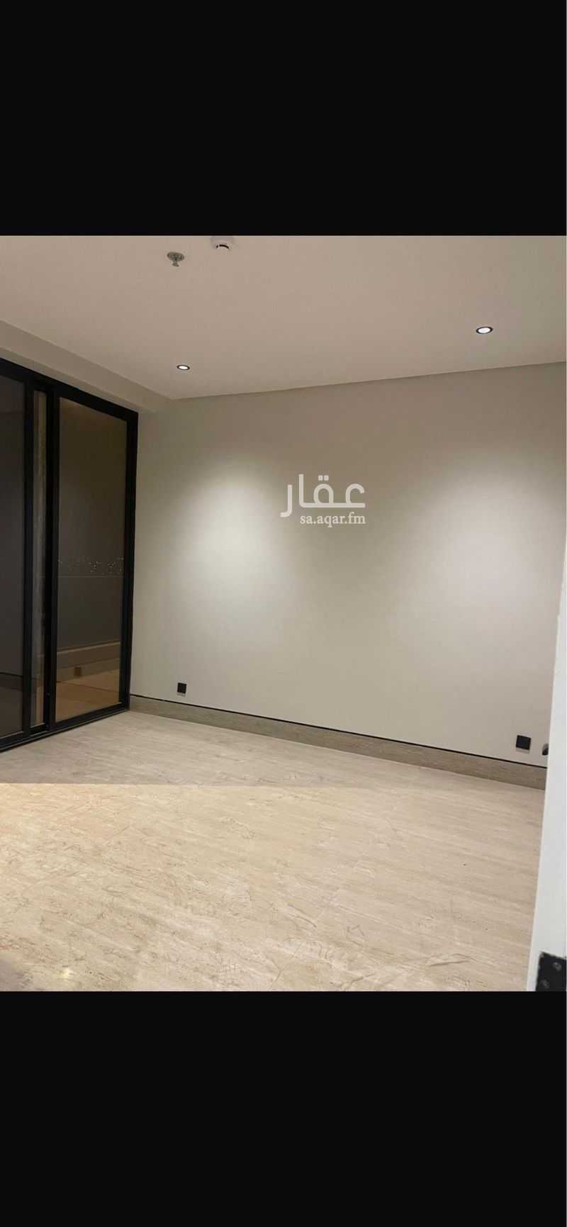 3 bedroom apartment in Dahiat King Fahd, Eastern Province 11
