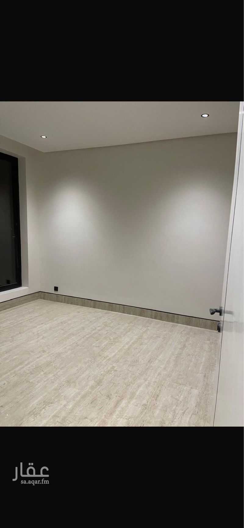 3 bedroom apartment in Dahiat King Fahd, Eastern Province 10