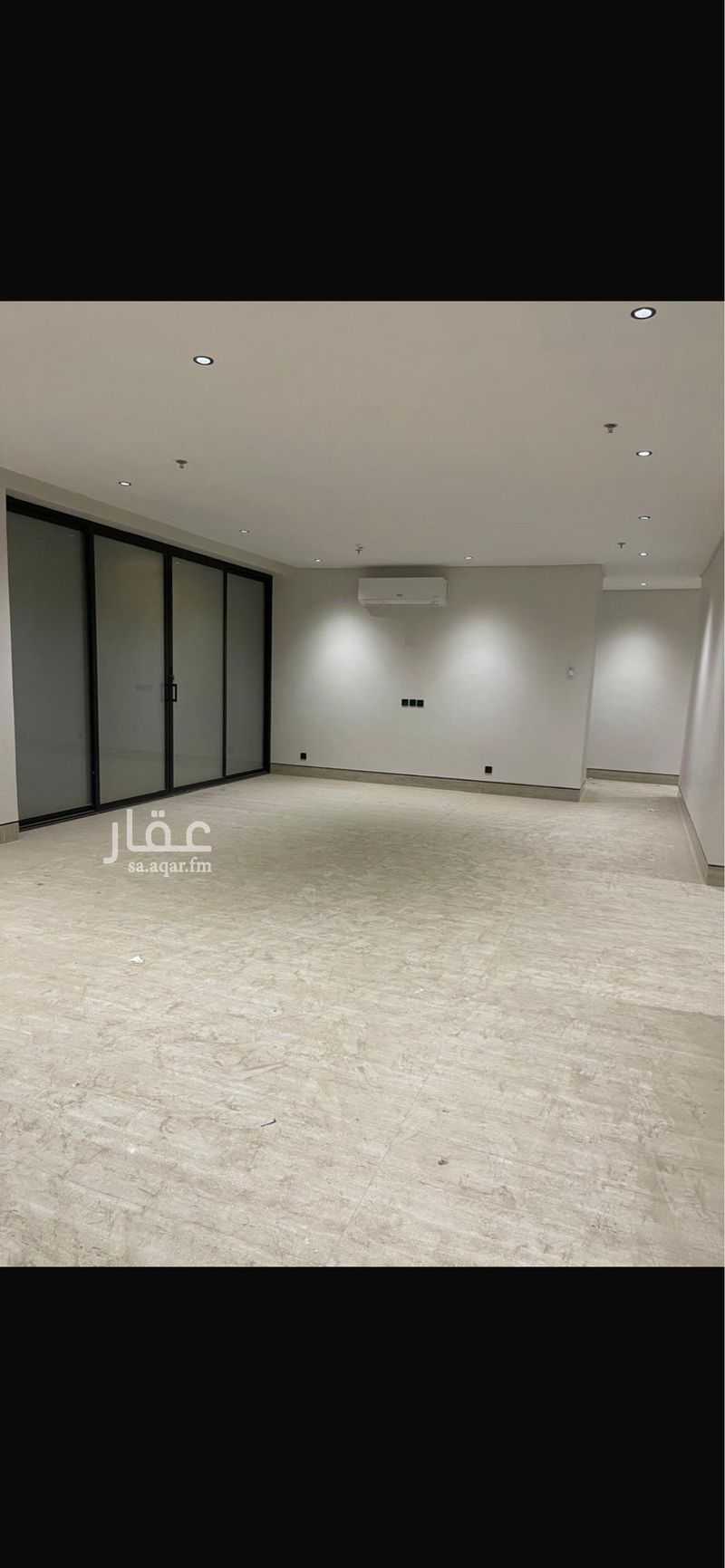 3 bedroom apartment in Dahiat King Fahd, Eastern Province 9