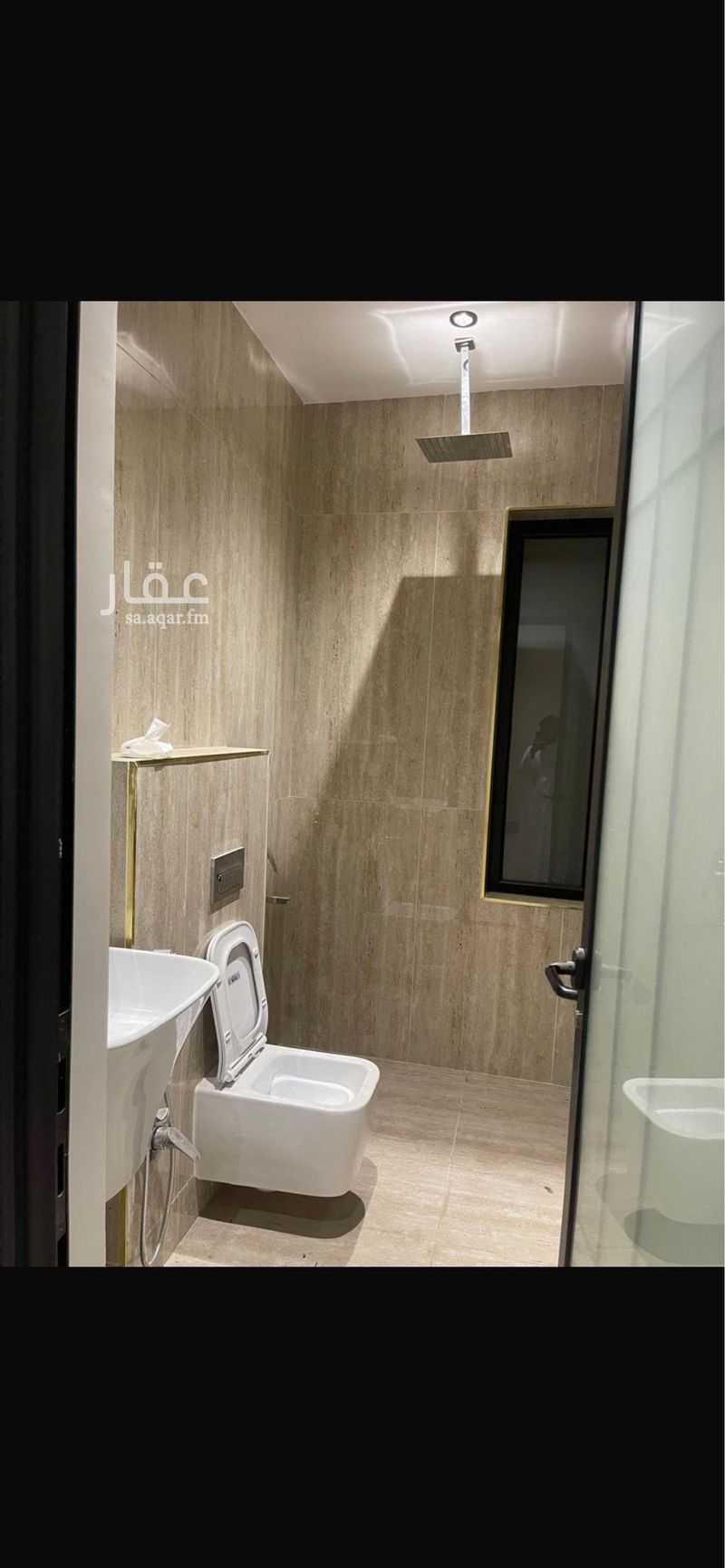 3 bedroom apartment in Dahiat King Fahd, Eastern Province 2