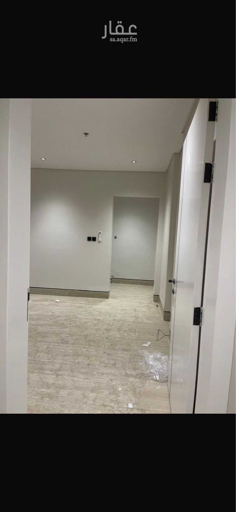 3 bedroom apartment in Dahiat King Fahd, Eastern Province 4