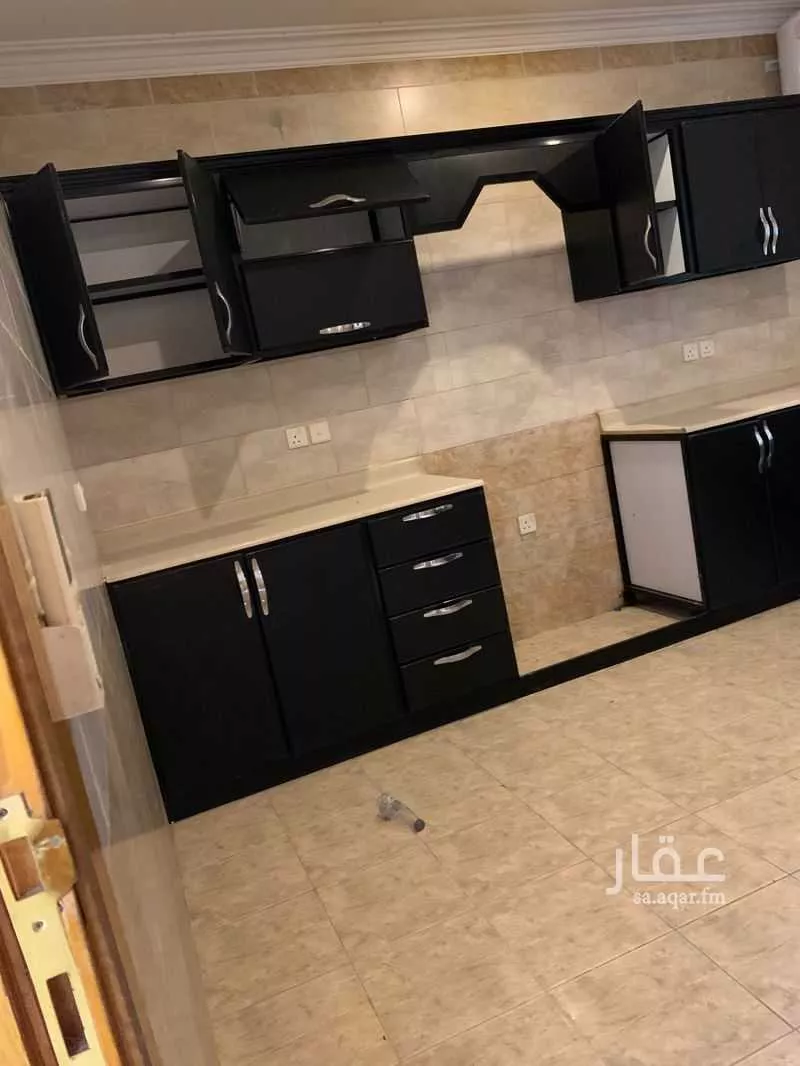 شقة 3 غرف في طيبة، الدمام