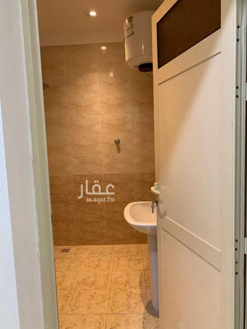 شقة 3 غرف في طيبة، الدمام 6