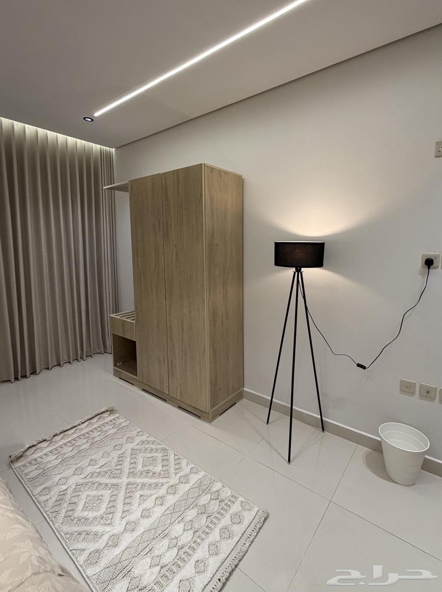 2 bedroom apartment in Al Hufayrah, Al Ahsa 9