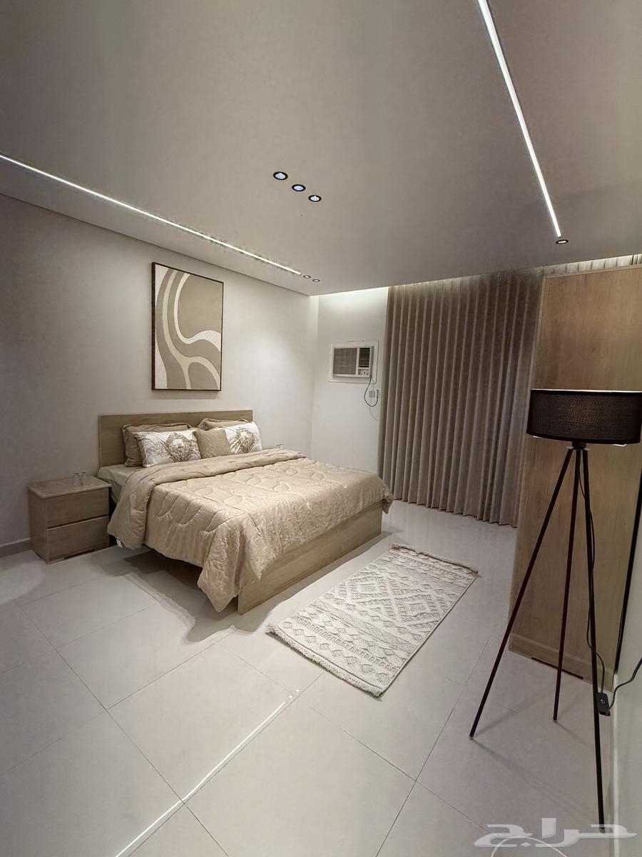 2 bedroom apartment in Al Hufayrah, Al Ahsa 10