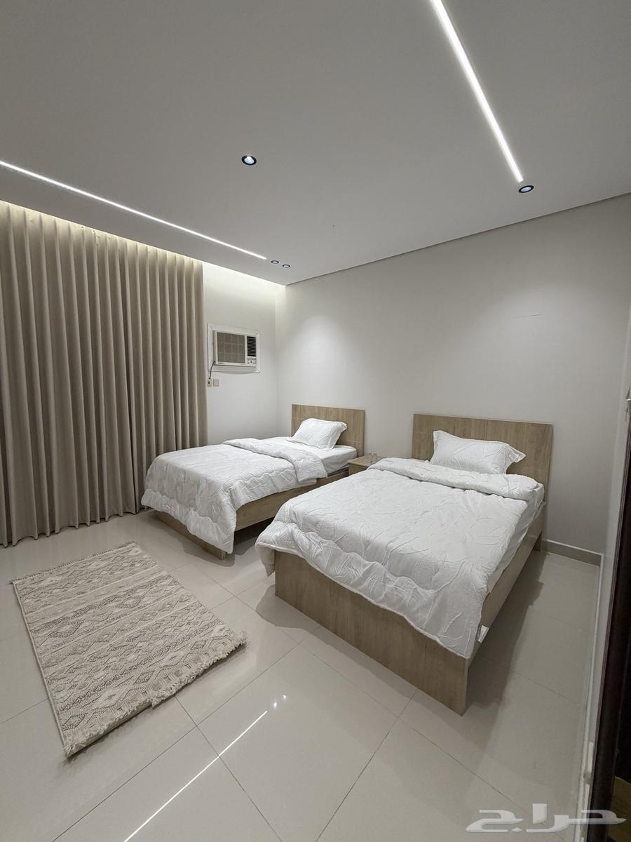 2 bedroom apartment in Al Hufayrah, Al Ahsa 7