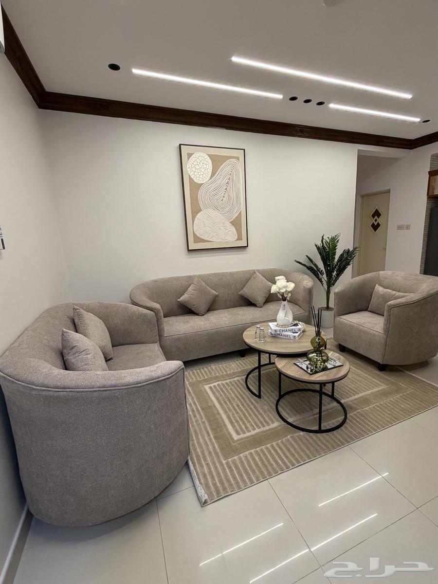 2 bedroom apartment in Al Hufayrah, Al Ahsa 5