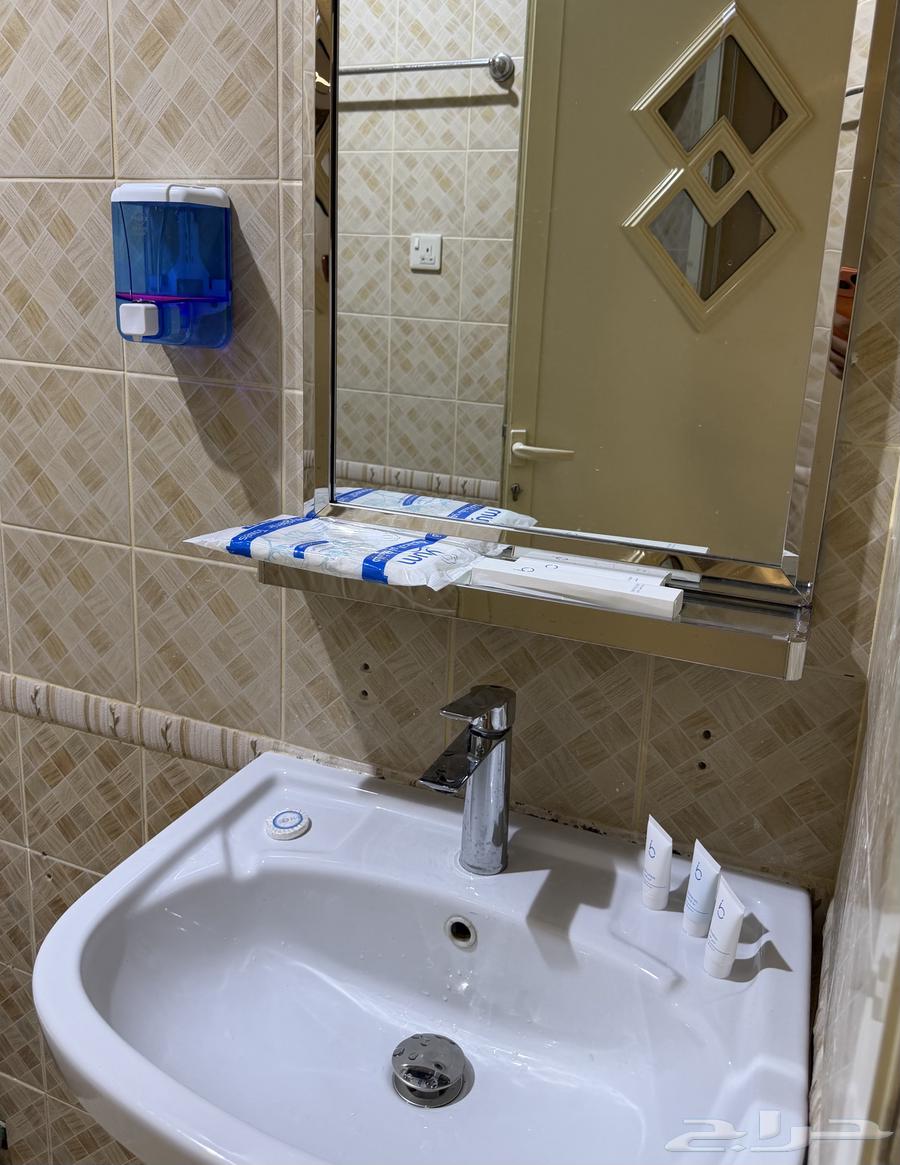 2 bedroom apartment in Al Hufayrah, Al Ahsa 3
