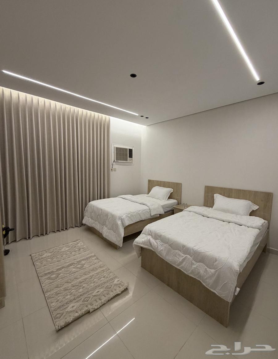 2 bedroom apartment in Al Hufayrah, Al Ahsa 6