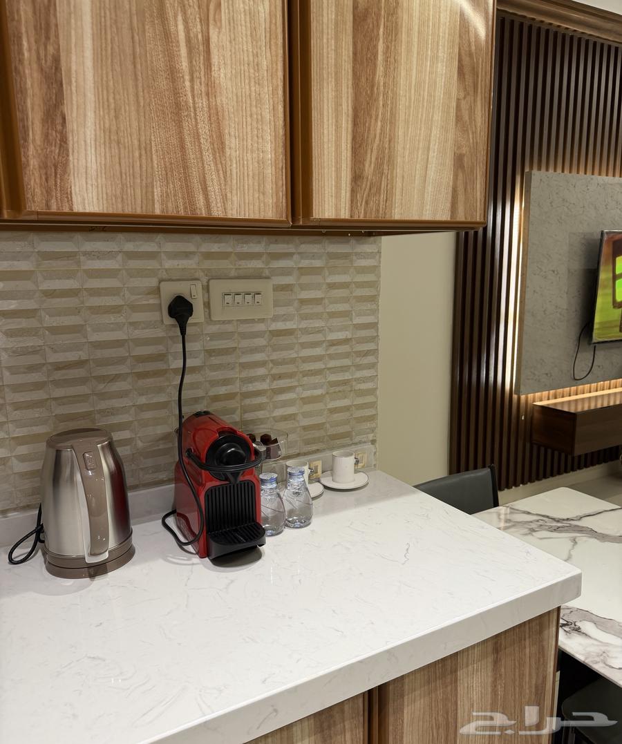 2 bedroom apartment in Al Hufayrah, Al Ahsa 2