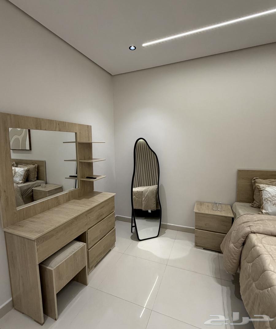 2 bedroom apartment in Al Hufayrah, Al Ahsa 8