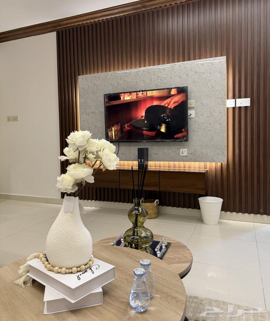 2 bedroom apartment in Al Hufayrah, Al Ahsa 4