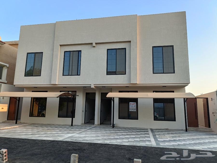 3 bedroom apartment in At Tahliyah, Eastern Province 9