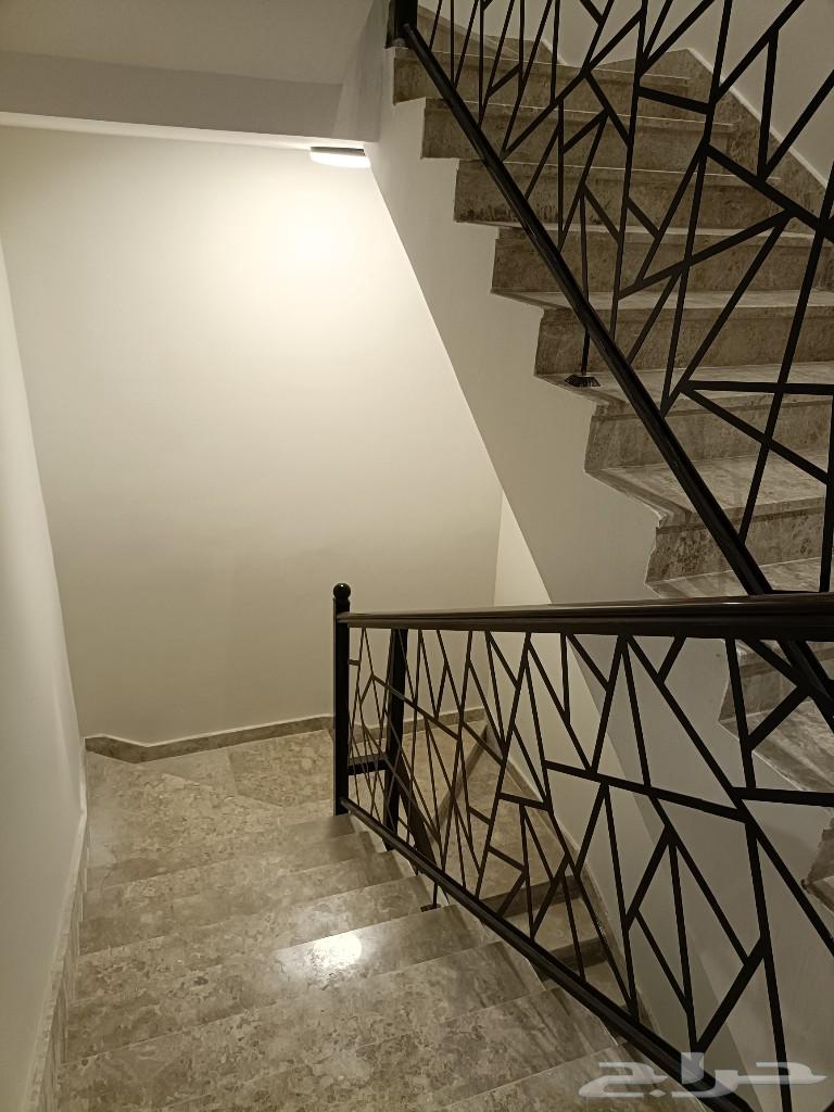 3 bedroom apartment in At Tahliyah, Eastern Province 14