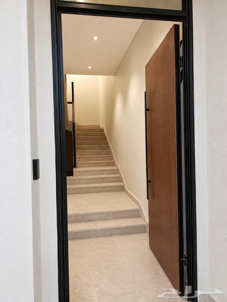 3 bedroom apartment in At Tahliyah, Eastern Province