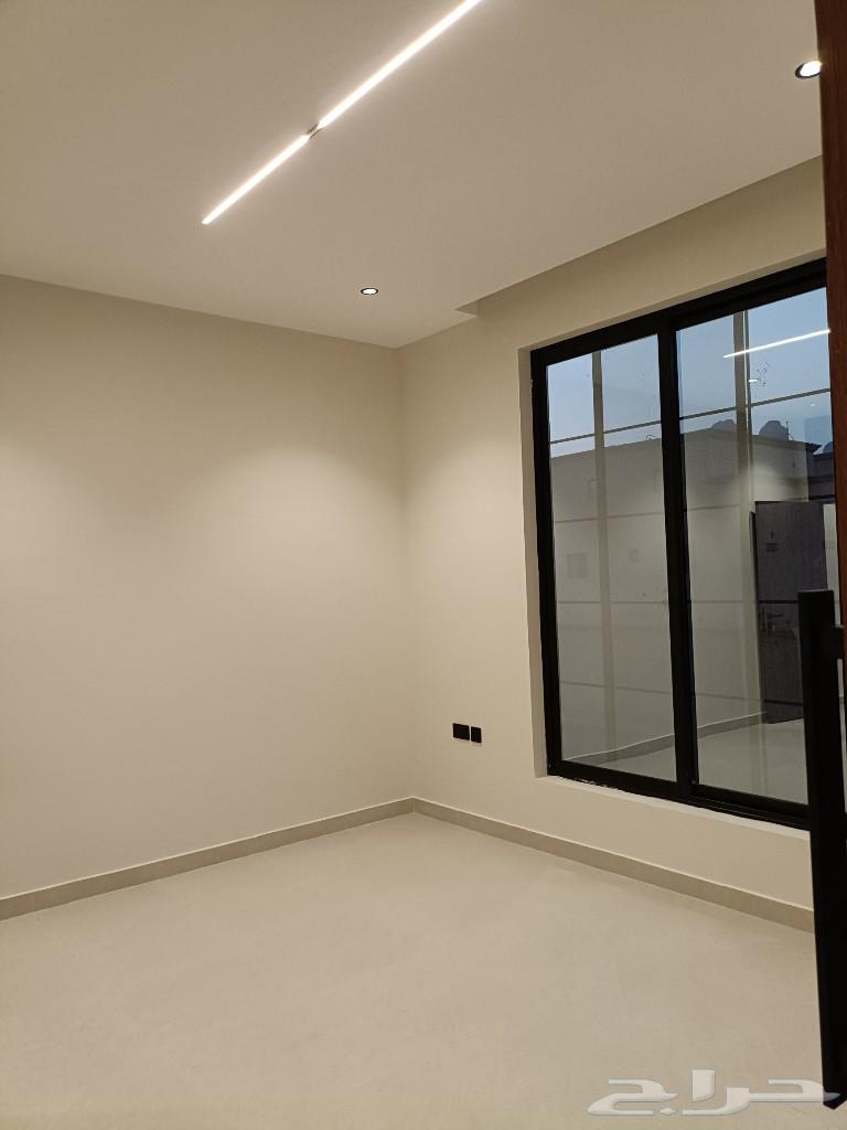 3 bedroom apartment in At Tahliyah, Eastern Province 12