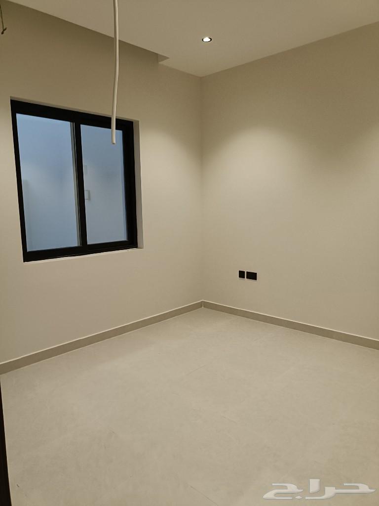 3 bedroom apartment in At Tahliyah, Eastern Province 8
