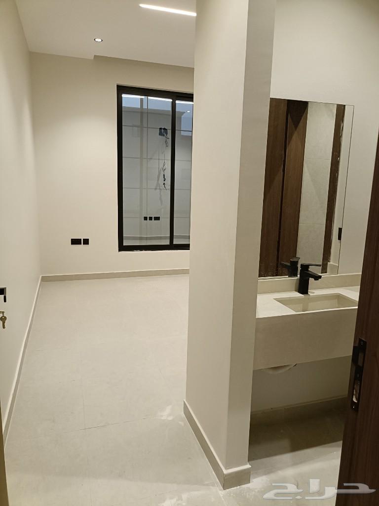 3 bedroom apartment in At Tahliyah, Eastern Province 11