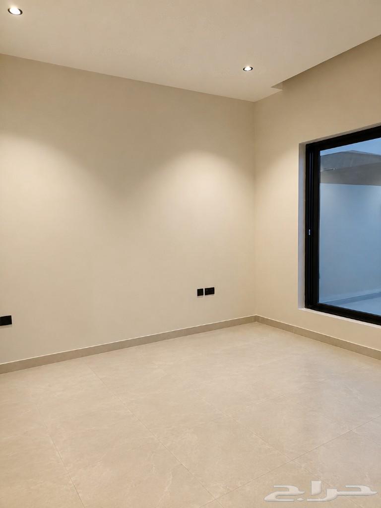 3 bedroom apartment in At Tahliyah, Eastern Province 2