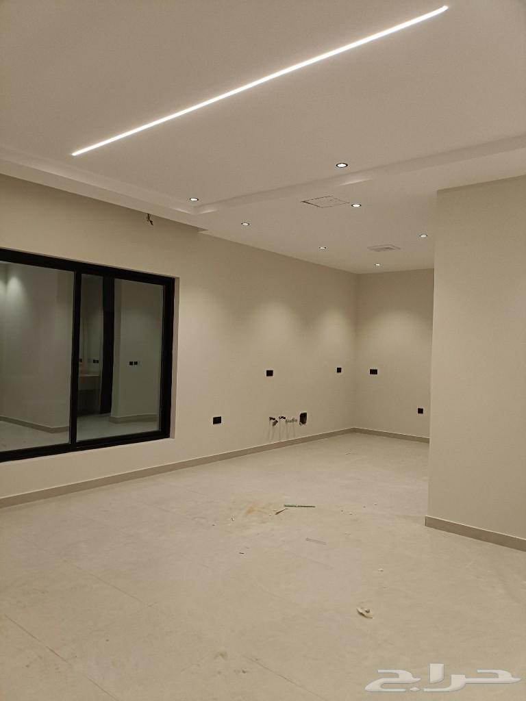 3 bedroom apartment in At Tahliyah, Eastern Province 5