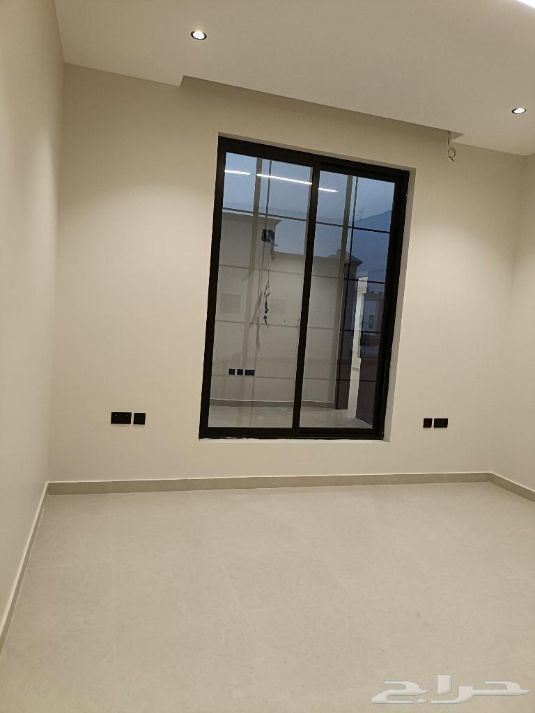 3 bedroom apartment in At Tahliyah, Eastern Province 7