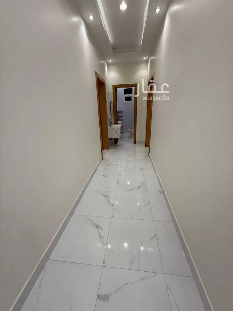 3 bedroom floor in Al Narjis 2