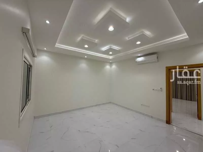3 bedroom floor in Al Narjis 3