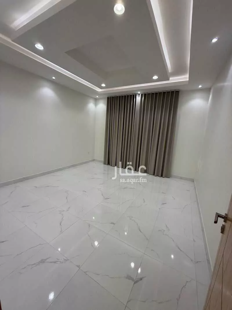 3 bedroom floor in Al Narjis 4