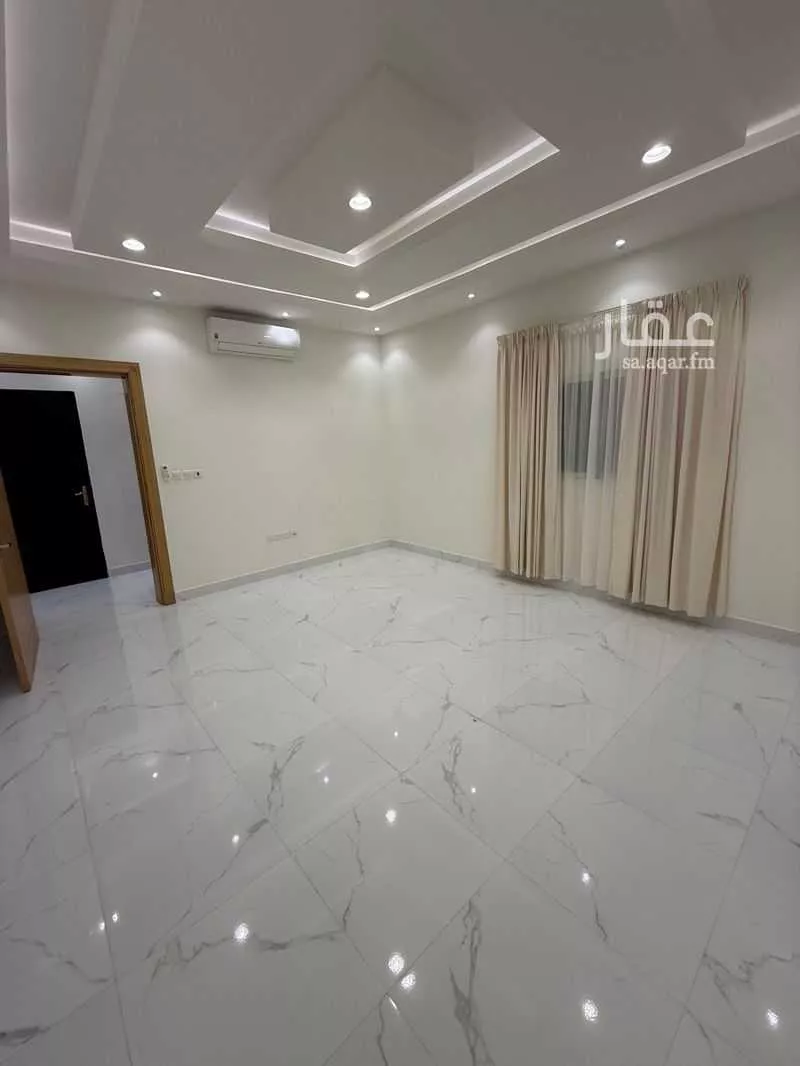 3 bedroom floor in Al Narjis 5