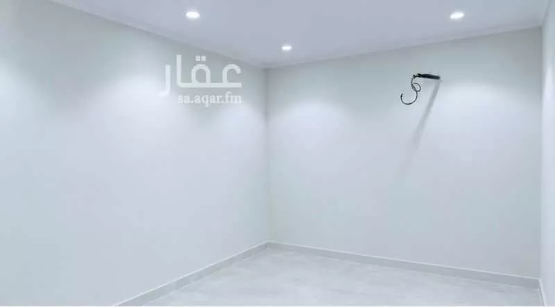 شقة 1 غرف في الدفاع، المدينة المنورة 4