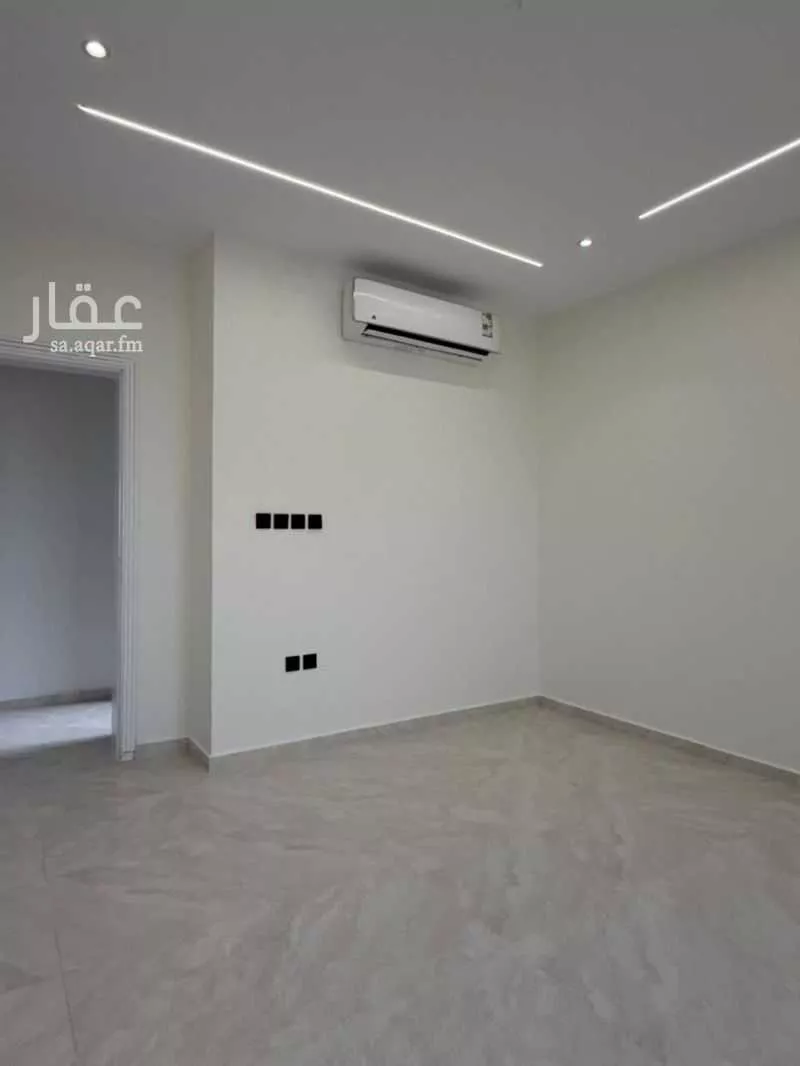 4 bedroom apartment in Abu Burayqa, Madinah 8