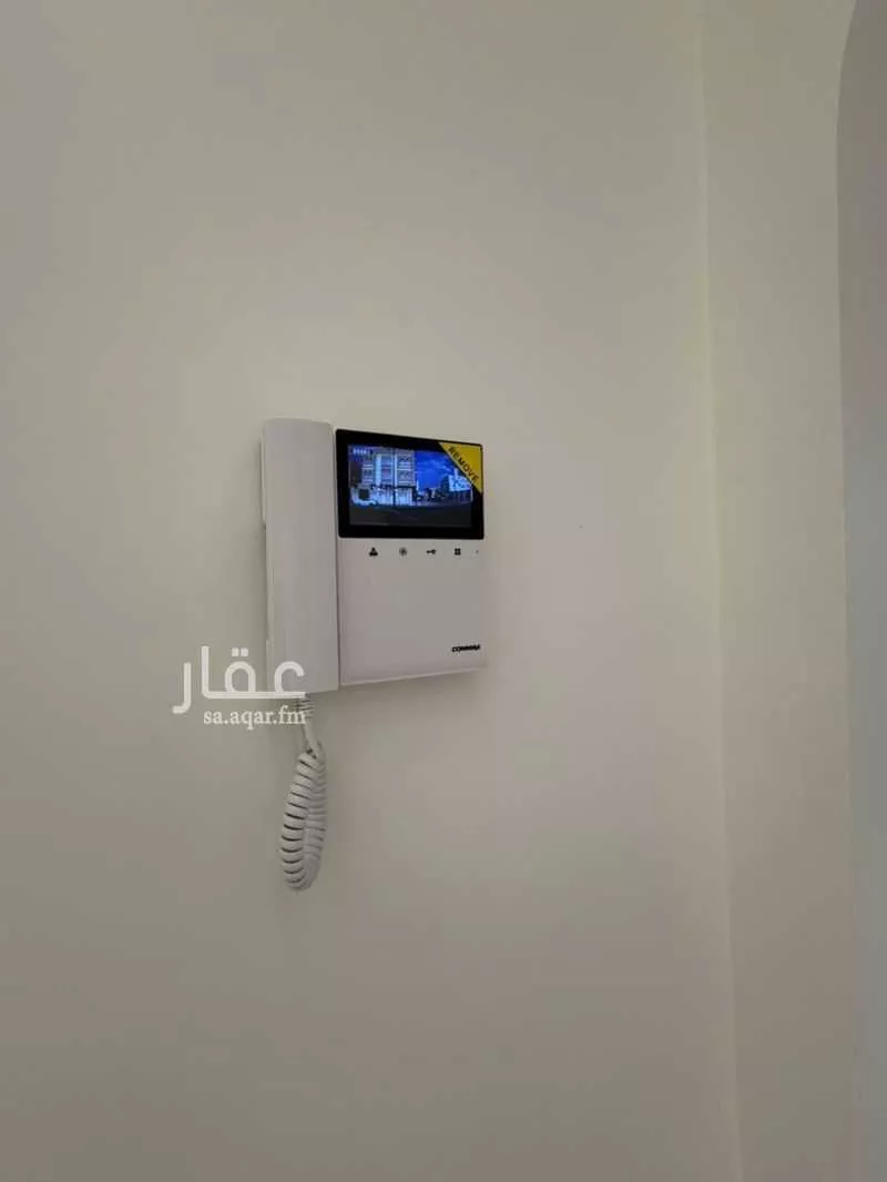 4 bedroom apartment in Abu Burayqa, Madinah 5