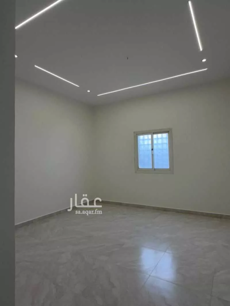4 bedroom apartment in Abu Burayqa, Madinah 2