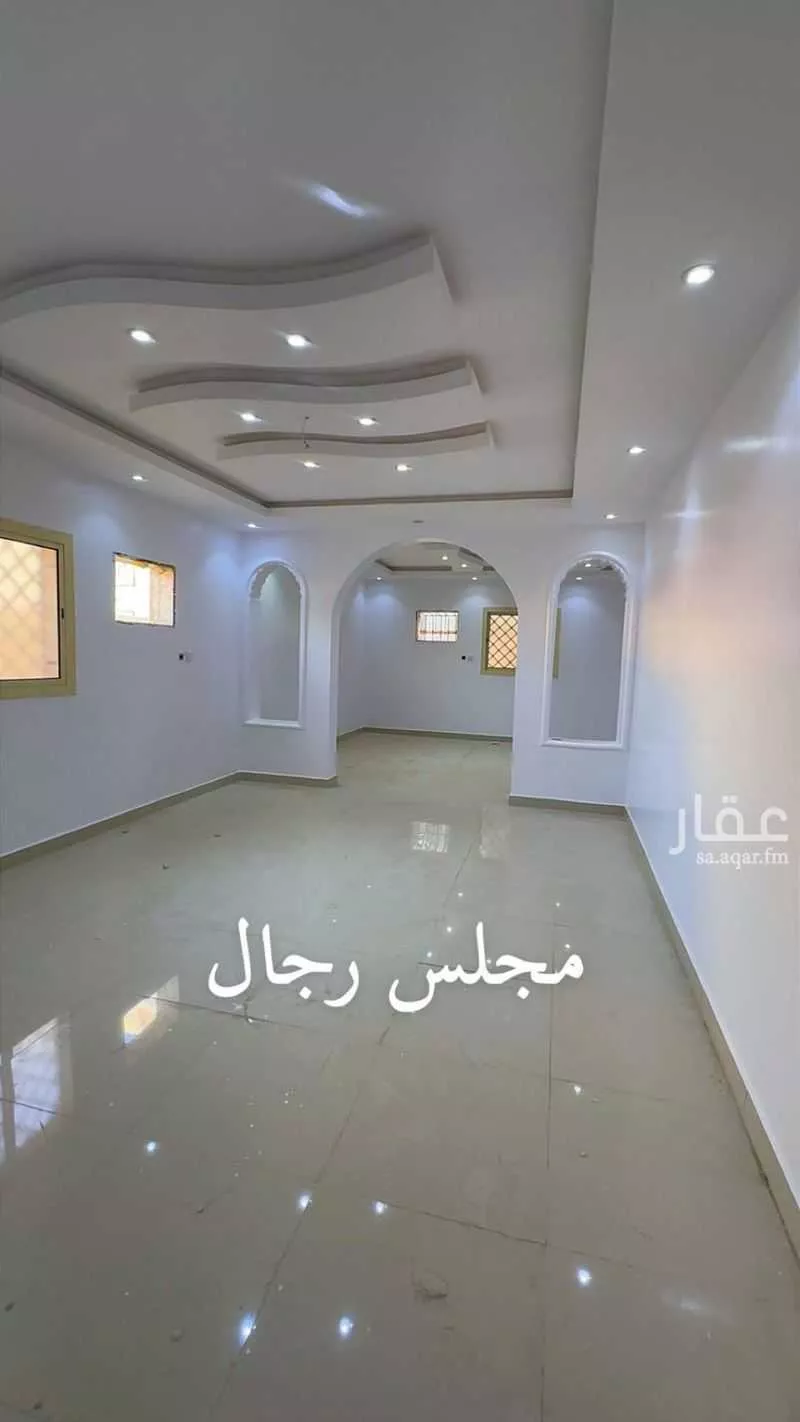 شقة 1 غرف في الروابي، المدينة المنورة 5